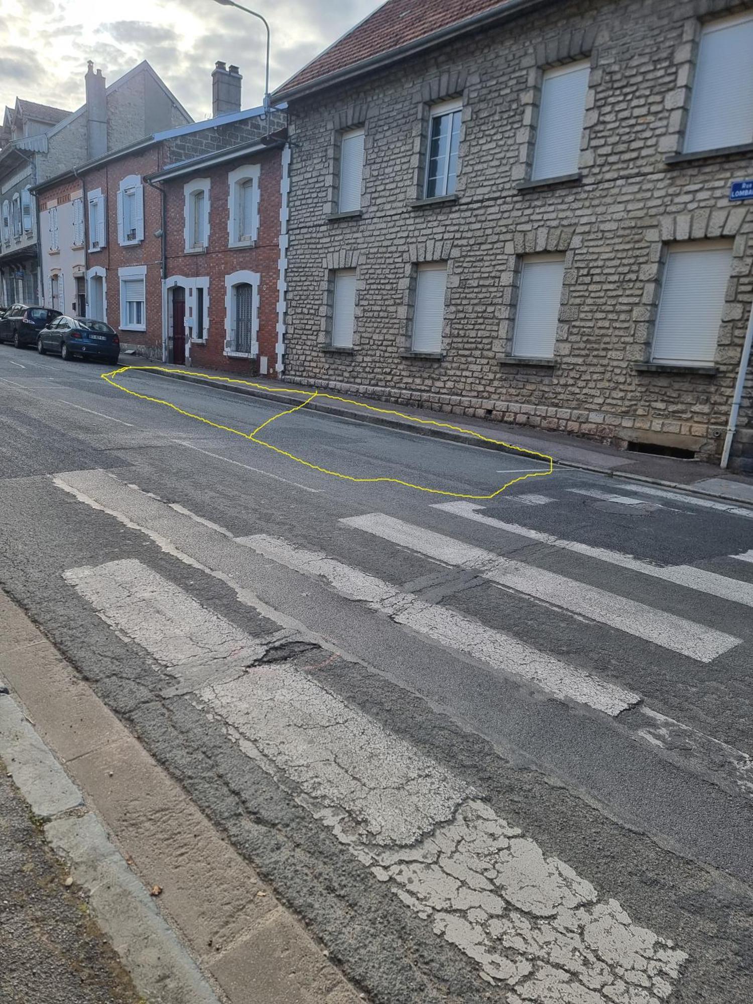 L Essentiel Gite Pour 6 Personnes Sireuil  Extérieur photo