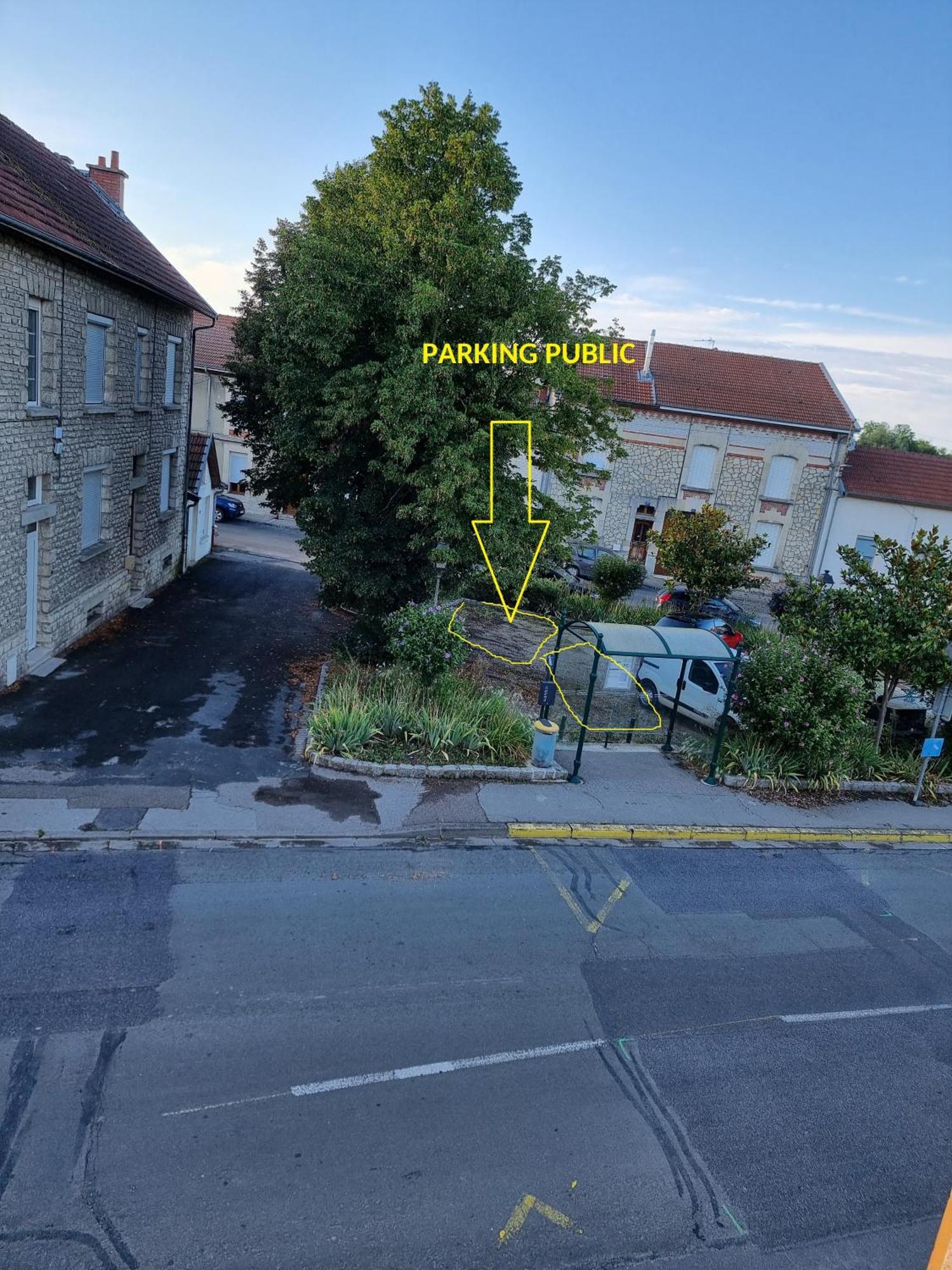 L Essentiel Gite Pour 6 Personnes Sireuil  Extérieur photo