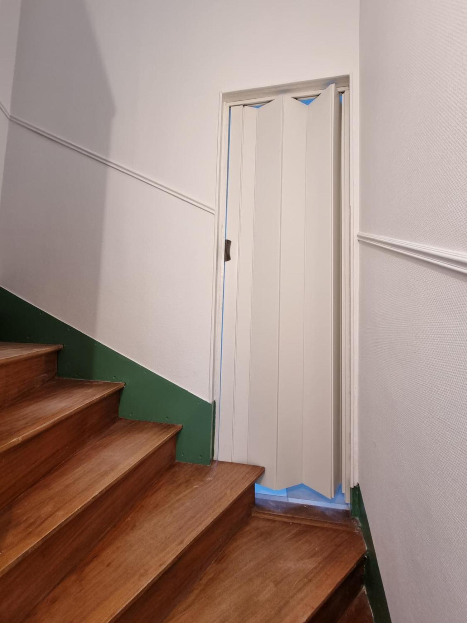 L Essentiel Gite Pour 6 Personnes Sireuil  Extérieur photo