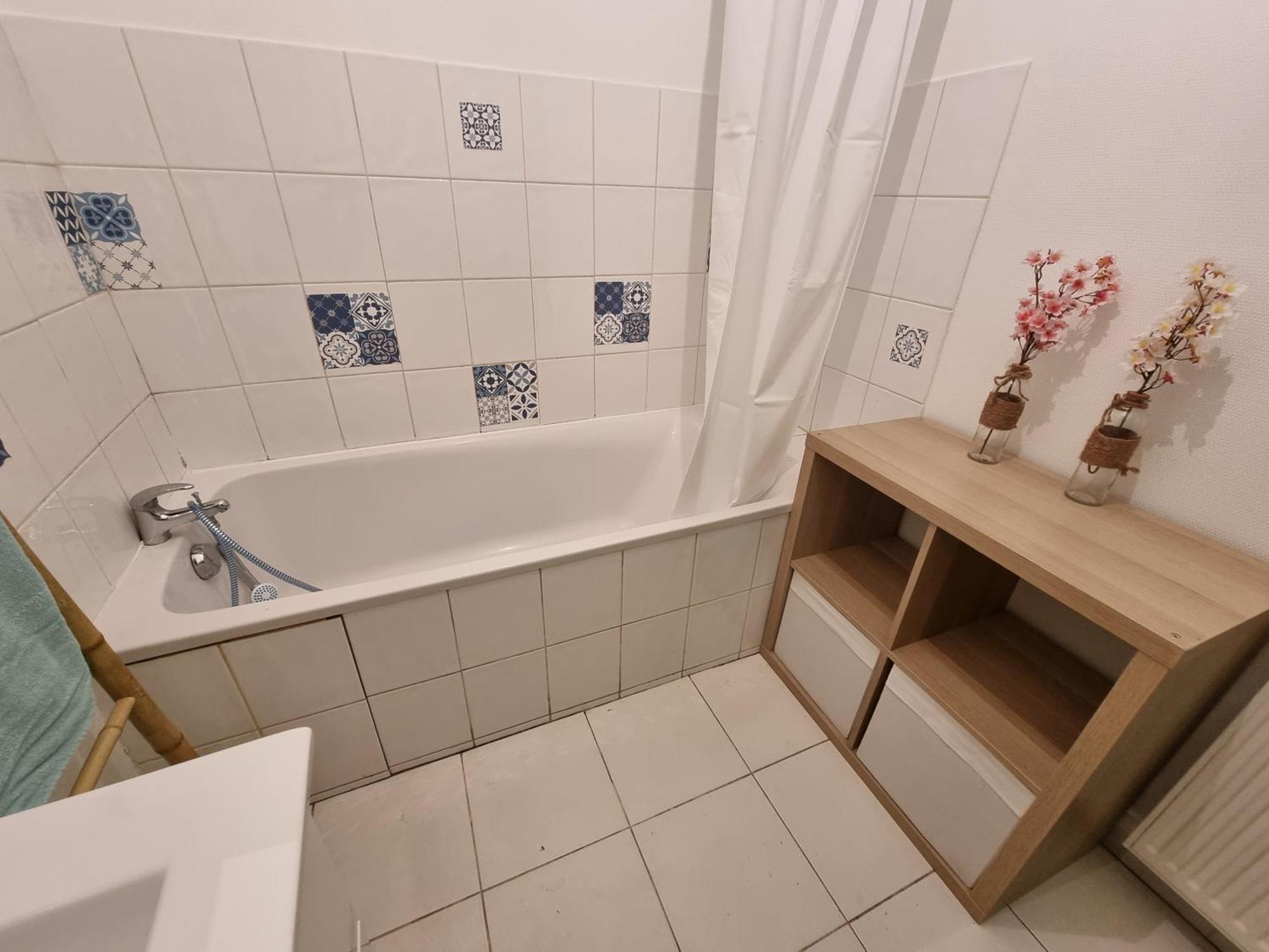 L Essentiel Gite Pour 6 Personnes Sireuil  Extérieur photo