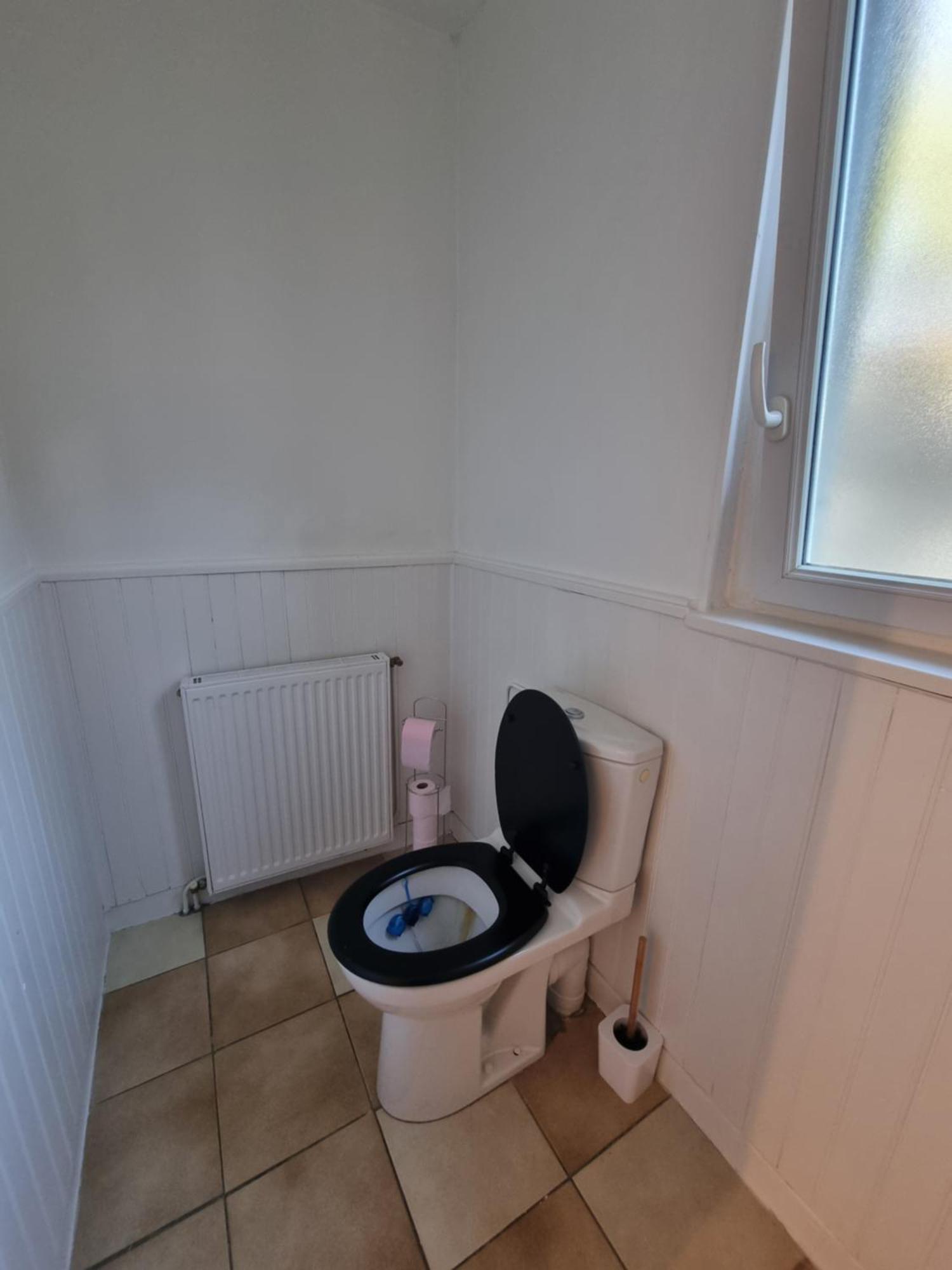 L Essentiel Gite Pour 6 Personnes Sireuil  Extérieur photo