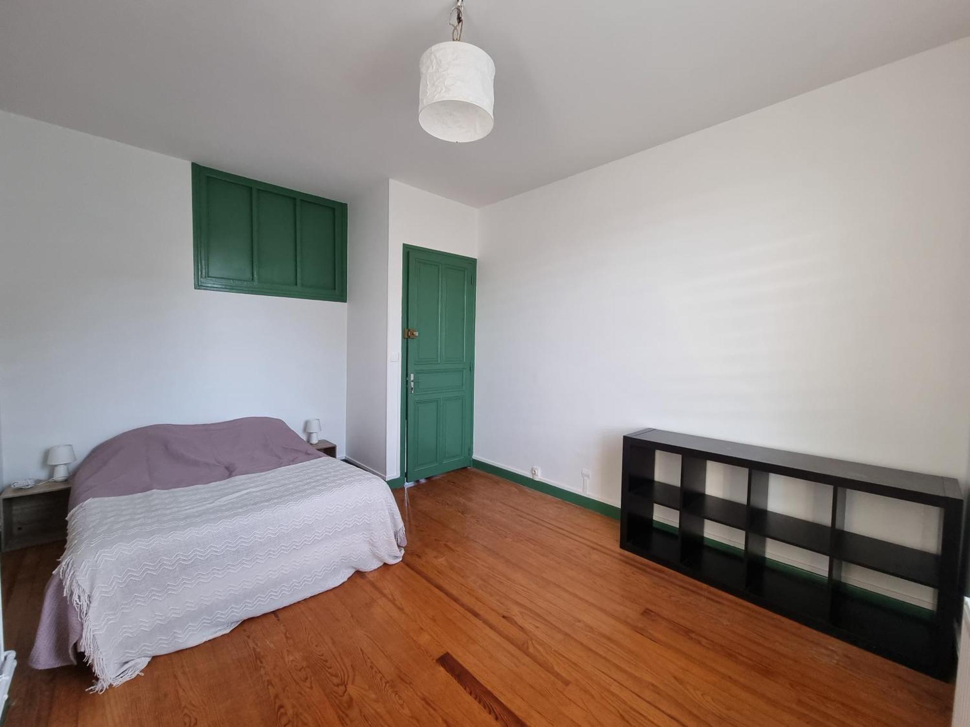 L Essentiel Gite Pour 6 Personnes Sireuil  Extérieur photo